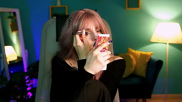 Snapshot of JadeCastle_ chatting on March 2025 02:16:02 AM JadeCastle online show from March 2025 02:16:02 AM