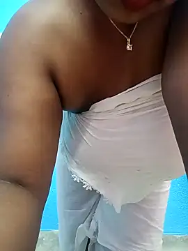 Hot-Manshi2 online show from February 2025 06:59:02 PM