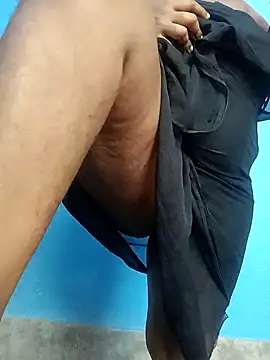 Hot-Manshi2 online show from February 2025 09:12:02 AM