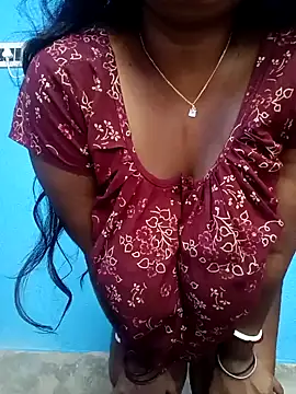 Hot-Manshi2 online show from March 2025 06:59:02 AM