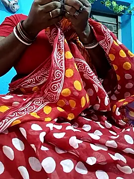 Hot-Manshi2 online show from October 2025 06:31:02 PM