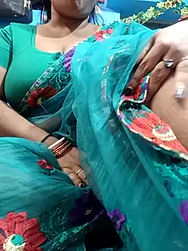 Hot-Manshi2 online show from October 2025 06:30:02 PM