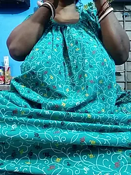 Hot-Manshi2 online show from October 2025 02:18:02 PM