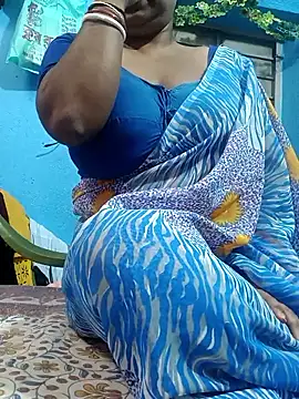 Hot-Manshi2 online show from November 2025 07:12:01 PM