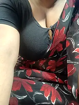 Hot-Manshi2 online show from December 2025 07:23:02 PM