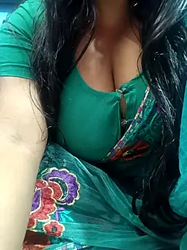 Hot-Manshi2 online show from January 2026 06:34:02 PM