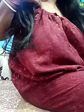 Hot-Manshi2 online show from February 2026 02:49:02 AM