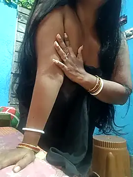 Hot-Manshi2 online show from February 2026 02:48:02 PM