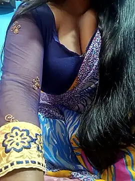 Hot-Manshi2 online show from February 2026 07:24:02 PM