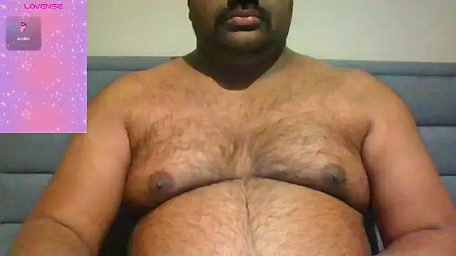 Snapshot of indianbearbot chatting on December 2025 08:57:02 PM indianbearbot online show from December 2025 08:57:02 PM
