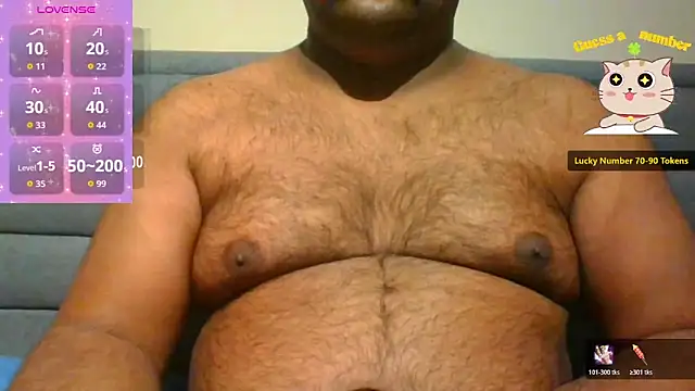 Snapshot of indianbearbot chatting on December 2025 09:56:01 PM indianbearbot online show from December 2025 09:56:01 PM