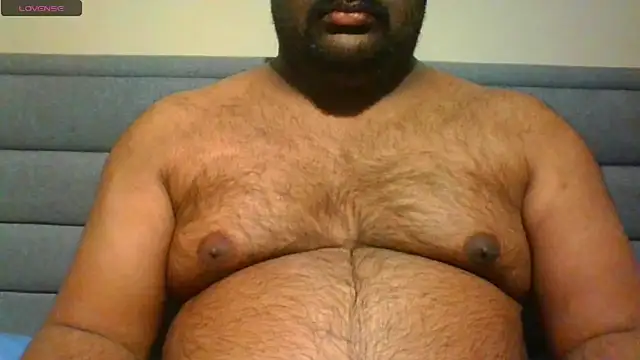 Snapshot of indianbearbot chatting on February 2026 09:38:01 PM indianbearbot online show from February 2026 09:38:01 PM
