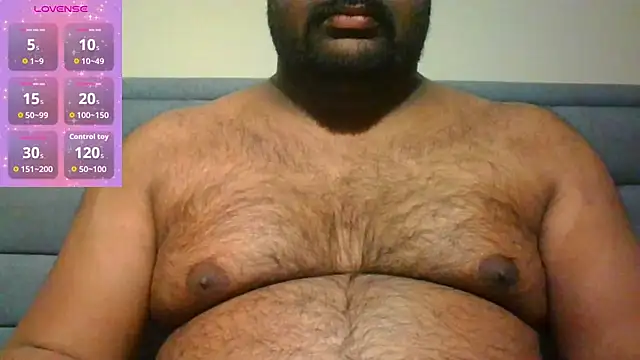 Snapshot of indianbearbot chatting on February 2026 09:37:02 PM indianbearbot online show from February 2026 09:37:02 PM