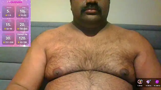 Snapshot of indianbearbot chatting on April 2026 07:58:01 PM indianbearbot online show from April 2026 07:58:01 PM