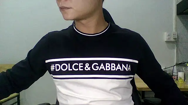 tokuda 20 online show from December 2024 01:23:02 PM