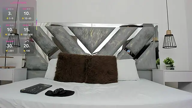 hotmature1 online show from October 2025 10:36:01 AM