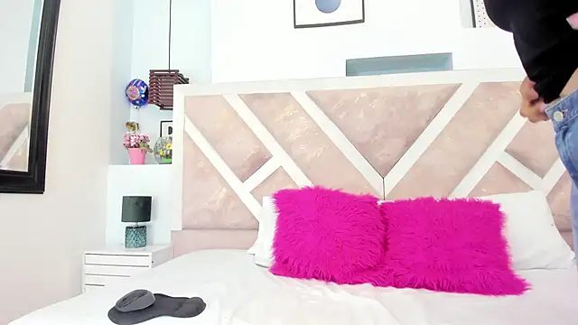 hotmature1 online show from February 2026 11:03:02 AM