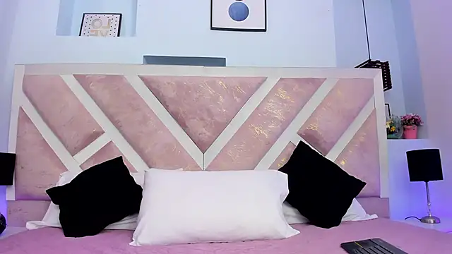 hotmature1 online show from March 2026 11:05:02 AM