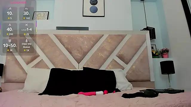 hotmature1 online show from March 2026 11:00:01 AM