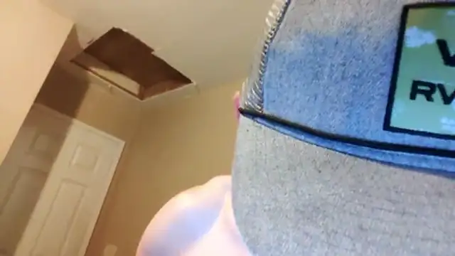 Huntzg23 online show from November 2025 02:32:02 AM