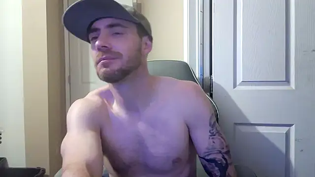 Huntzg23 online show from March 2026 07:52:02 AM