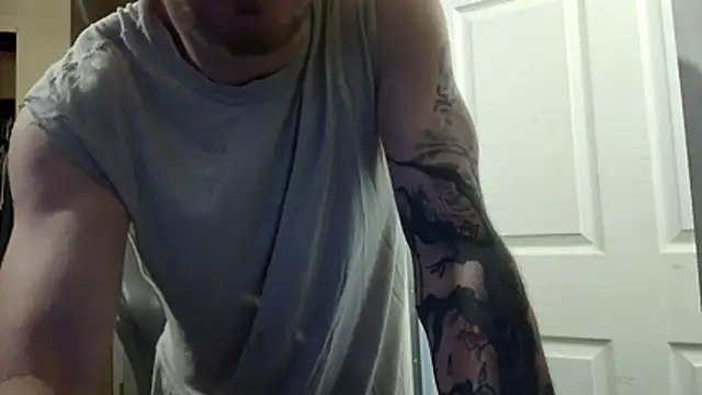 Huntzg23 online show from April 2026 04:26:01 PM