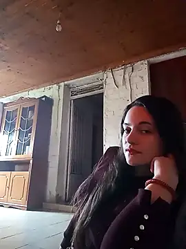 Eleni Pappa online show from January 2025 08:08:02 AM