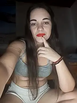 Eleni Pappa online show from February 2025 06:15:02 PM