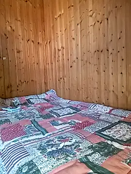 Eleni Pappa online show from March 2025 12:12:01 PM