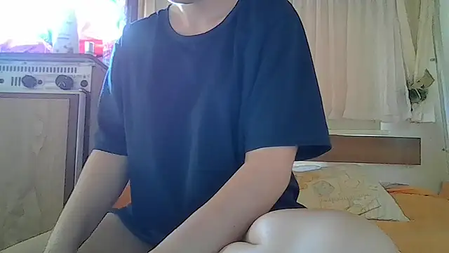 Snapshot of Eleni_Pappa chatting on May 2026 11:58:02 AM Eleni Pappa online show from May 2026 11:58:02 AM