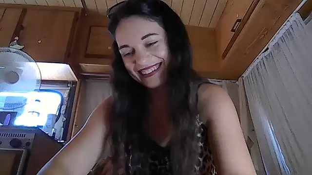 Snapshot of Eleni_Pappa chatting on August 2026 12:19:01 PM Eleni Pappa online show from August 2026 12:19:01 PM