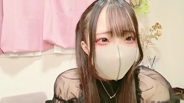 reo 0507 online show from December 2024 06:34:01 AM