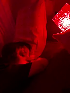 littlewitchxoxo online show from February 2025 03:24:01 AM