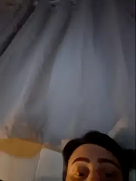 Leinad27 online show from February 2026 11:32:01 PM