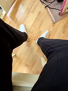 dirtynylonboy33 online show from December 2024 12:22:01 PM