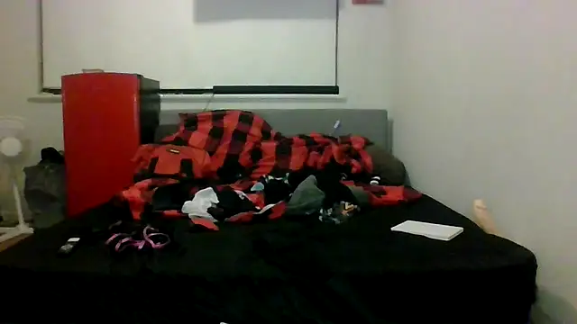 kinkycdslutsv online show from March 2026 03:05:04 PM