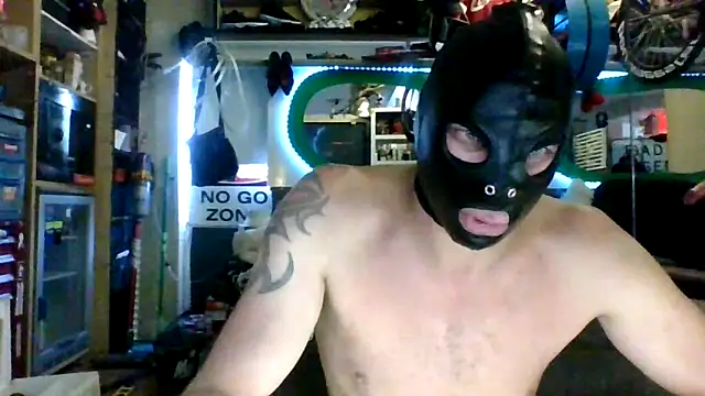 kinkycdslutsv online show from March 2026 01:11:02 AM