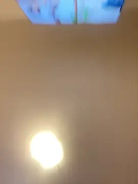 kinkycdslutsv online show from April 2026 04:01:01 AM