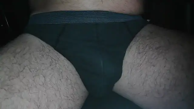 cs1512 online show from February 2026 06:37:01 PM