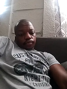 Snapshot of jackheavy09 chatting on January 2025 07:34:02 AM jackheavy09 online show from January 2025 07:34:02 AM