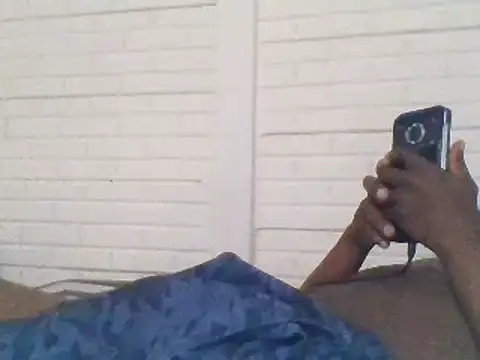 Snapshot of jackheavy09 chatting on January 2025 07:32:01 PM jackheavy09 online show from January 2025 07:32:01 PM