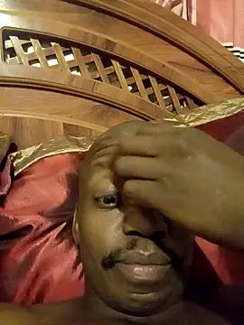 Snapshot of jackheavy09 chatting on October 2025 05:23:02 PM jackheavy09 online show from October 2025 05:23:02 PM