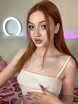 beep beep bitch online show from November 2025 07:08:02 AM