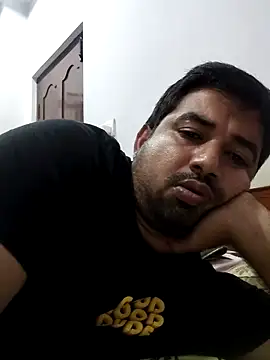 thagun online show from December 2024 01:17:01 PM