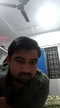 thagun online show from January 2025 05:54:02 PM