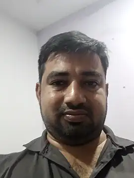 thagun online show from January 2025 06:31:02 AM