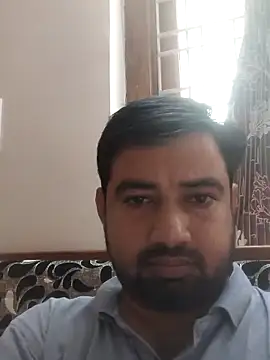 thagun online show from February 2025 03:52:02 AM