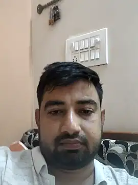 thagun online show from March 2025 05:45:02 AM