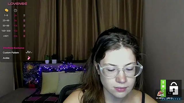 Snapshot of Alicia_redfollow chatting on September 2025 05:23:02 PM Alicia redfollow online show from September 2025 05:23:02 PM