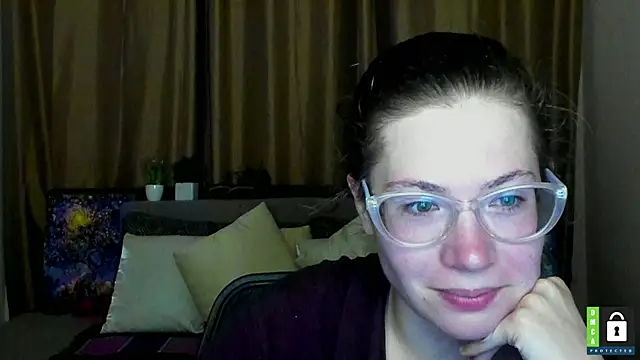 Snapshot of Alicia_redfollow chatting on October 2025 05:24:02 PM Alicia redfollow online show from October 2025 05:24:02 PM